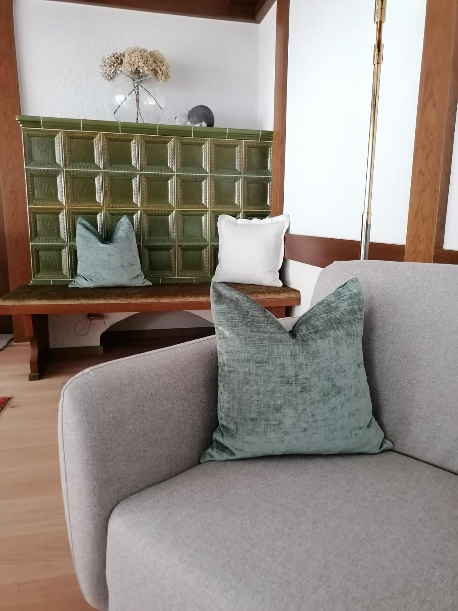 Hotel Garni Tannleger B&B Brand  Ngoại thất bức ảnh