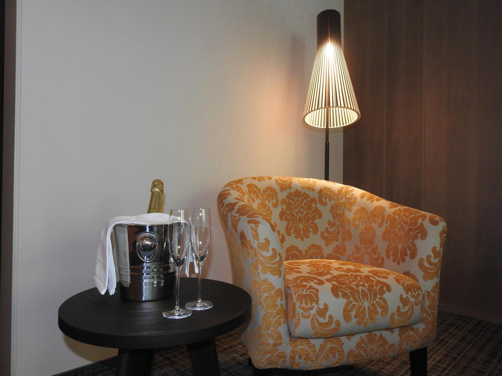 Hotel Garni Tannleger B&B Brand  Ngoại thất bức ảnh
