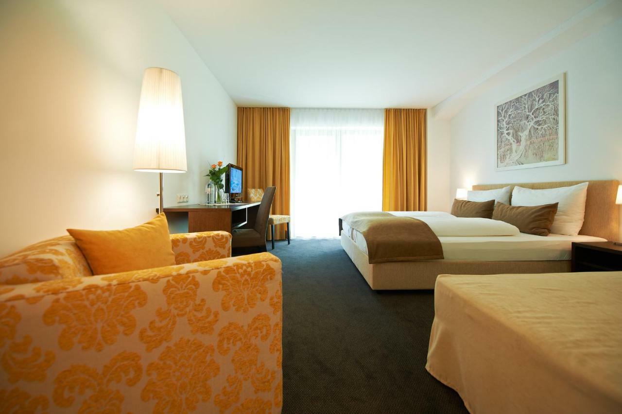 Hotel Garni Tannleger B&B Brand  Ngoại thất bức ảnh
